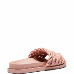 Therapy Shoes AU FLATS Alek Blush