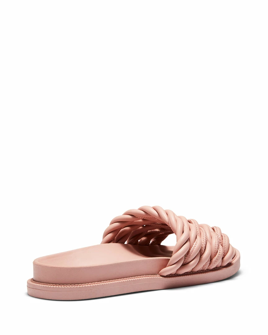 Therapy Shoes AU FLATS Alek Blush