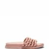 Therapy Shoes AU FLATS Alek Blush