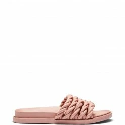 Therapy Shoes AU FLATS Alek Blush