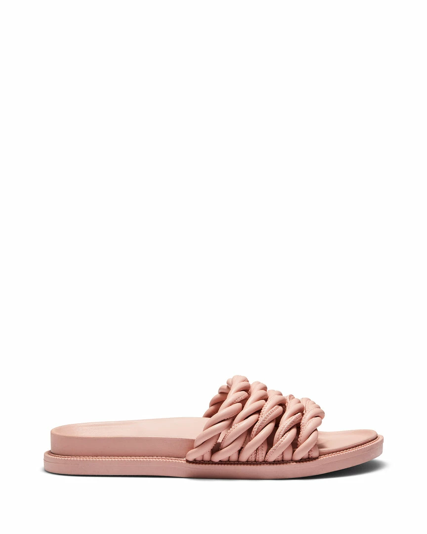Therapy Shoes AU FLATS Alek Blush