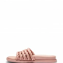 Therapy Shoes AU FLATS Alek Blush