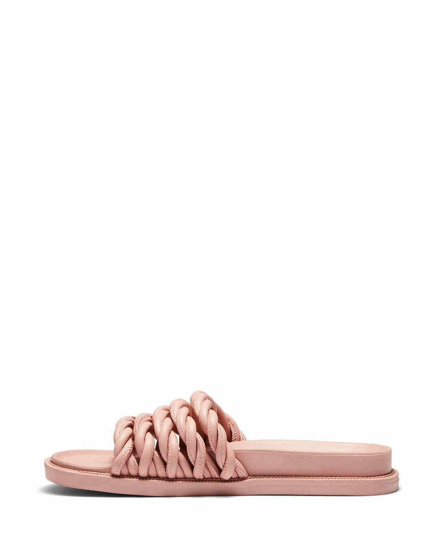 Therapy Shoes AU FLATS Alek Blush