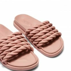 Therapy Shoes AU FLATS Alek Blush