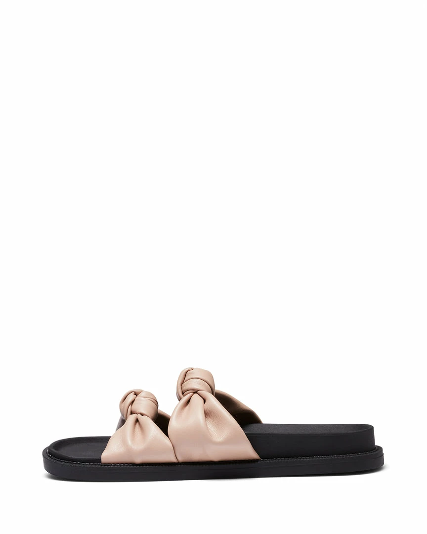 Therapy Shoes AU Alessandra Latte FLATS