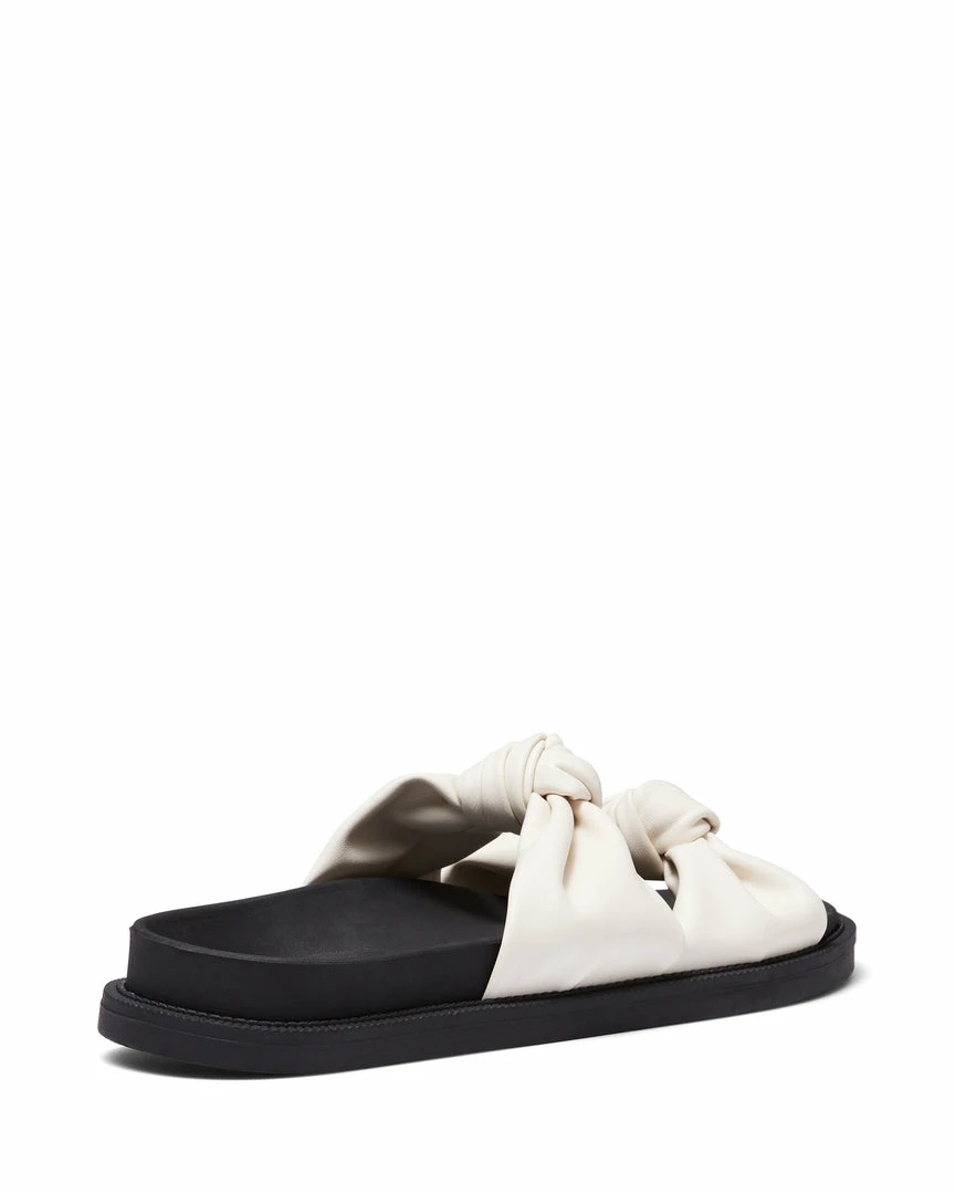 Therapy Shoes AU Alessandra Off White