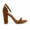Therapy Shoes AU HEELS Amelie Tan
