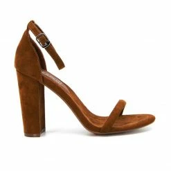 Therapy Shoes AU HEELS Amelie Tan