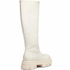 Therapy Shoes AU Andes Bone BOOTS