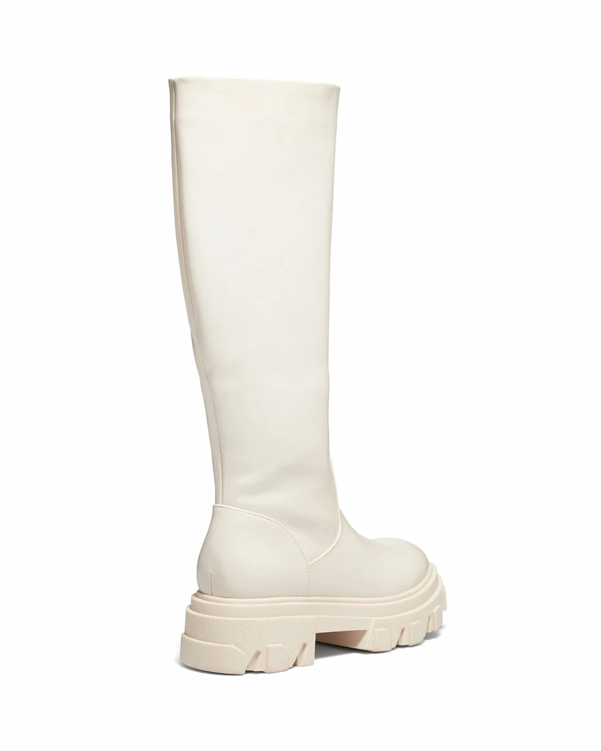 Therapy Shoes AU Andes Bone BOOTS