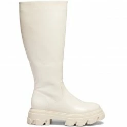 Therapy Shoes AU Andes Bone BOOTS