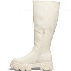 Therapy Shoes AU Andes Bone BOOTS