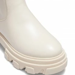 Therapy Shoes AU Andes Bone BOOTS