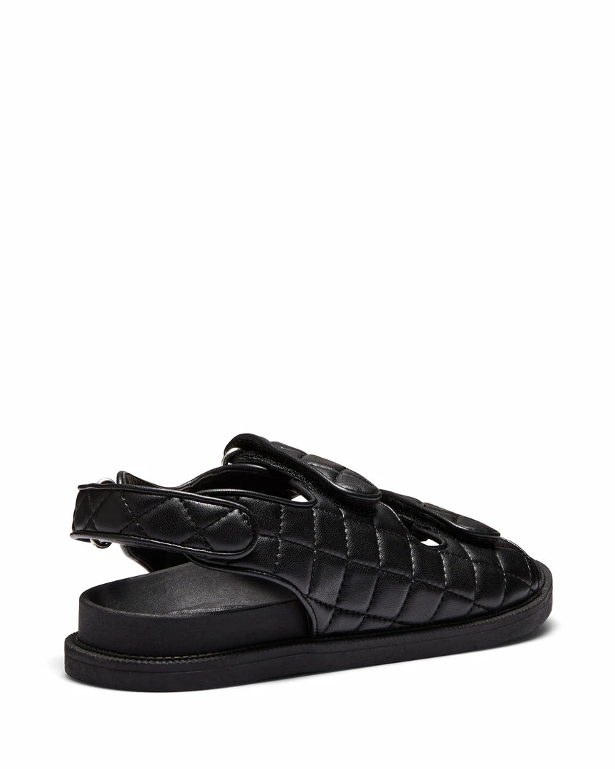 Therapy Shoes AU FLATS Andi Black