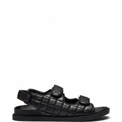 Therapy Shoes AU FLATS Andi Black