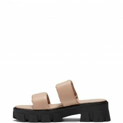 Therapy Shoes AU Ariana Latte