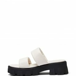 Therapy Shoes AU HEELS Ariana White