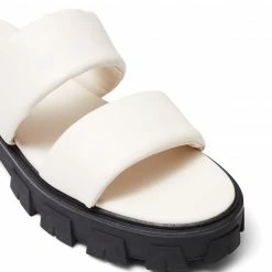 Therapy Shoes AU HEELS Ariana White