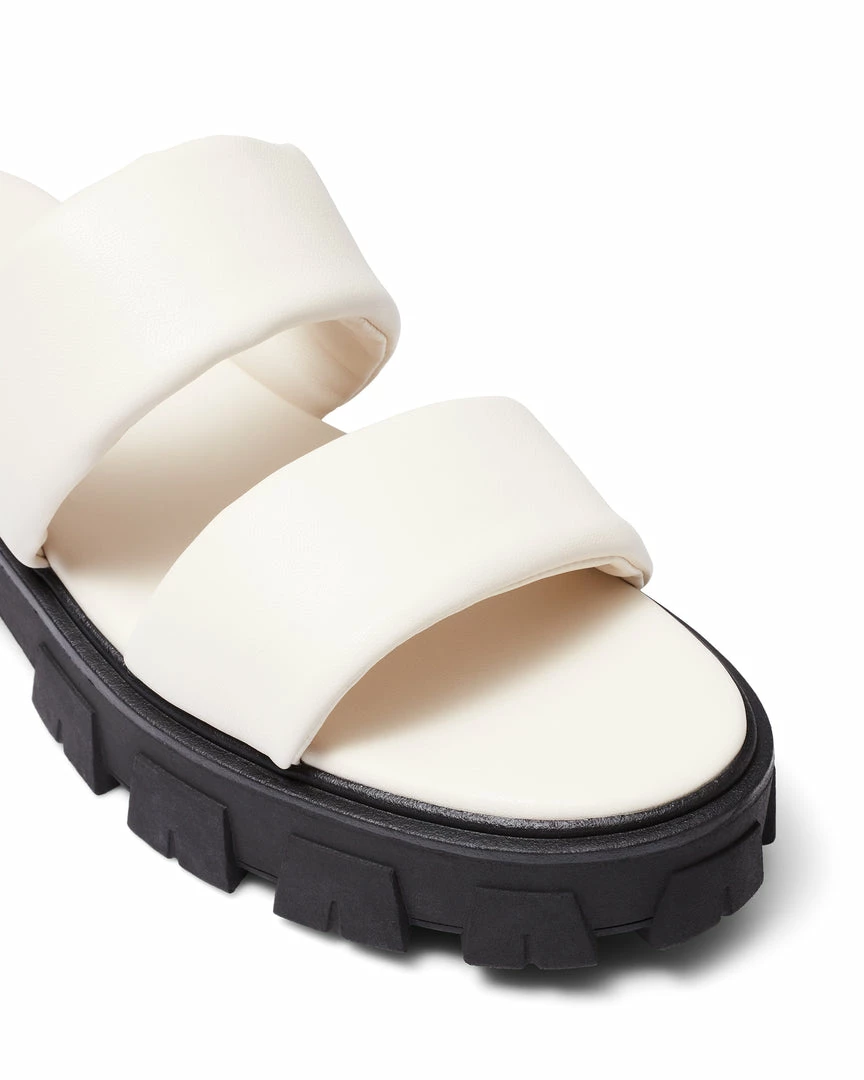 Therapy Shoes AU HEELS Ariana White