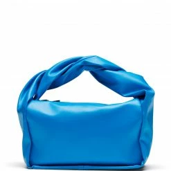 Therapy Shoes AU BAGS Astra Blue