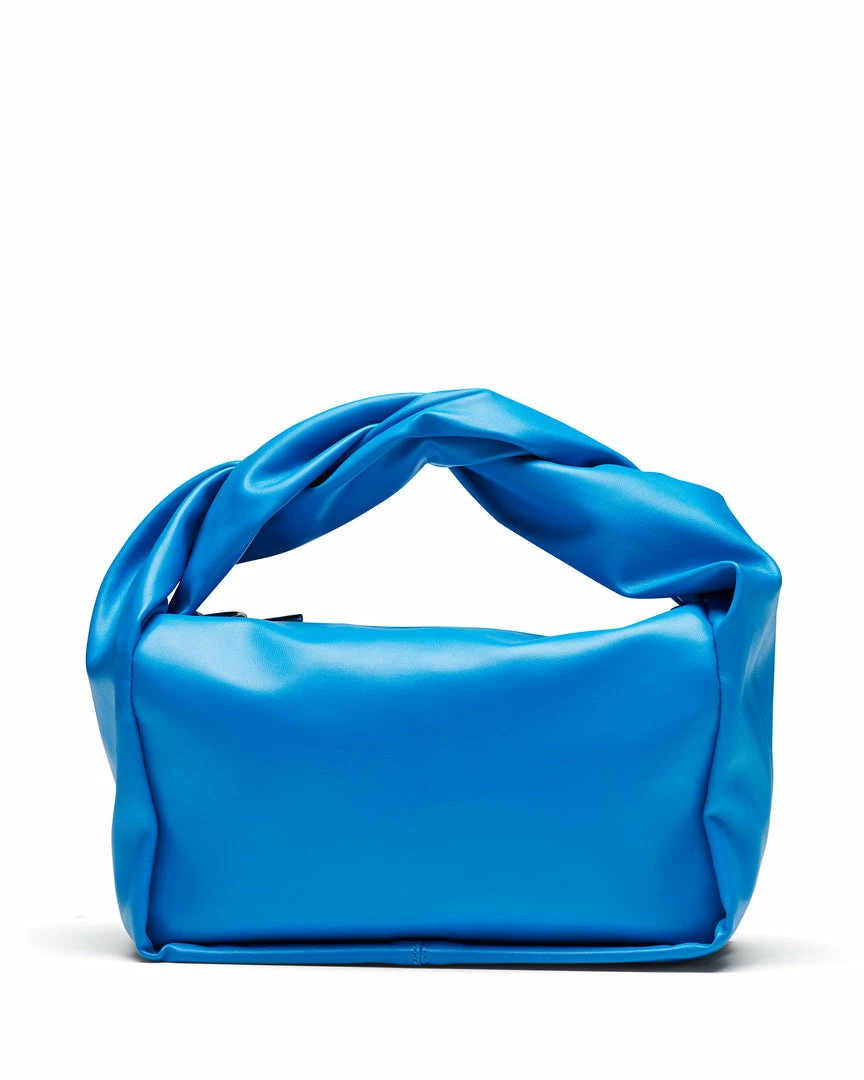 Therapy Shoes AU BAGS Astra Blue