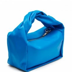 Therapy Shoes AU BAGS Astra Blue
