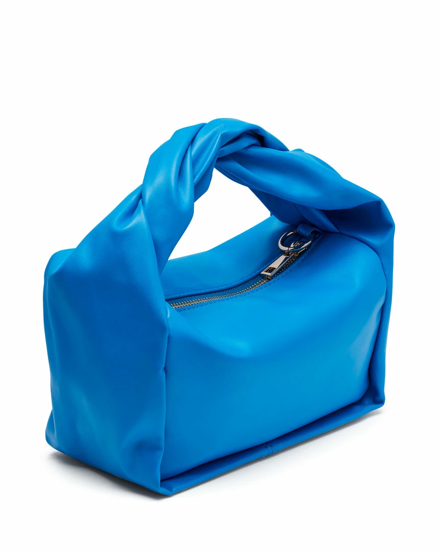 Therapy Shoes AU BAGS Astra Blue