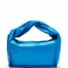 Therapy Shoes AU BAGS Astra Blue