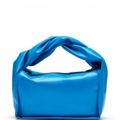 Therapy Shoes AU BAGS Astra Blue
