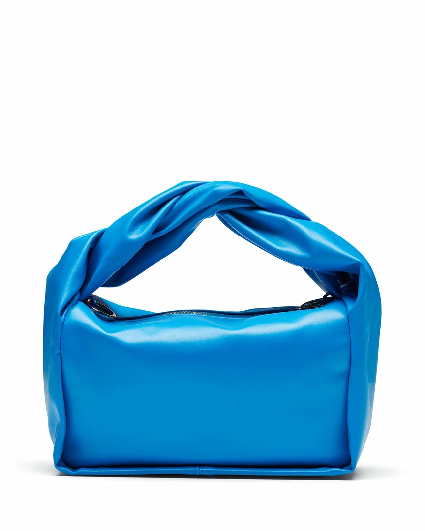Therapy Shoes AU BAGS Astra Blue
