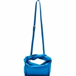 Therapy Shoes AU BAGS Astra Blue