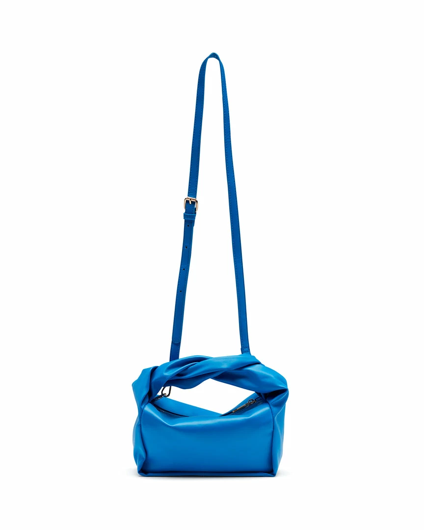 Therapy Shoes AU BAGS Astra Blue