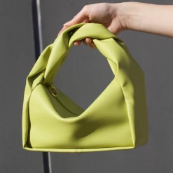 Therapy Shoes AU BAGS Astra Citrus