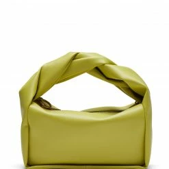 Therapy Shoes AU BAGS Astra Citrus