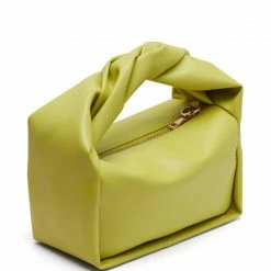 Therapy Shoes AU BAGS Astra Citrus