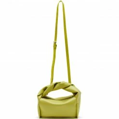 Therapy Shoes AU BAGS Astra Citrus