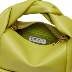 Therapy Shoes AU BAGS Astra Citrus
