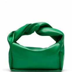 Therapy Shoes AU BAGS Astra Green