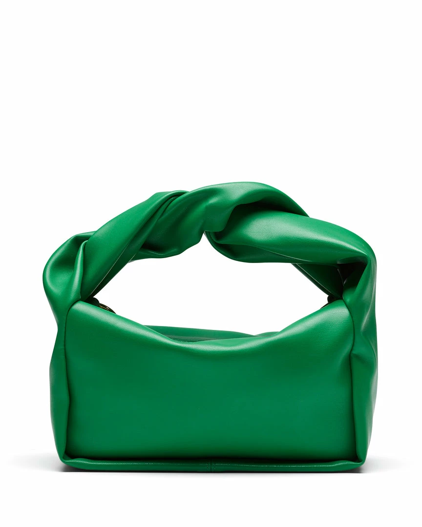 Therapy Shoes AU BAGS Astra Green