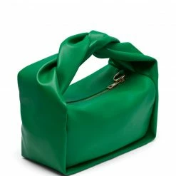 Therapy Shoes AU BAGS Astra Green