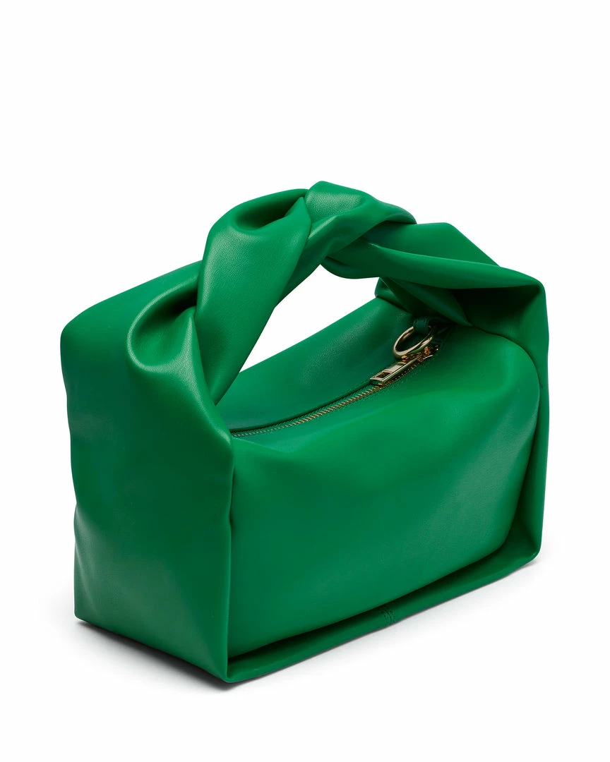 Therapy Shoes AU BAGS Astra Green