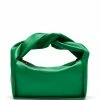 Therapy Shoes AU BAGS Astra Green