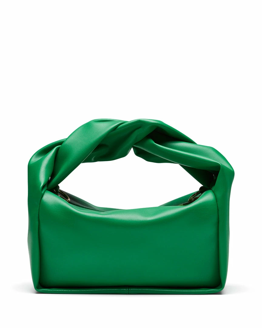 Therapy Shoes AU BAGS Astra Green
