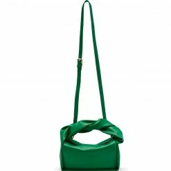 Therapy Shoes AU BAGS Astra Green