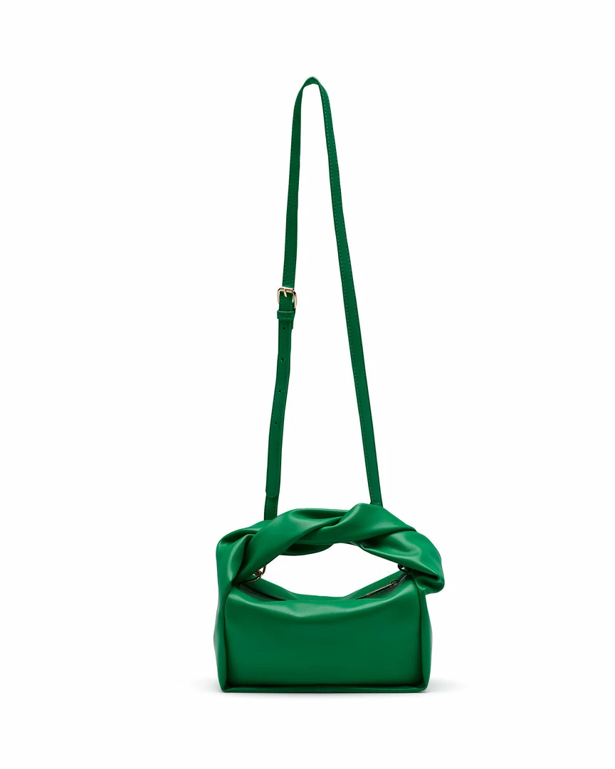 Therapy Shoes AU BAGS Astra Green