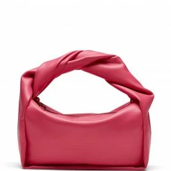 Therapy Shoes AU Astra Pink