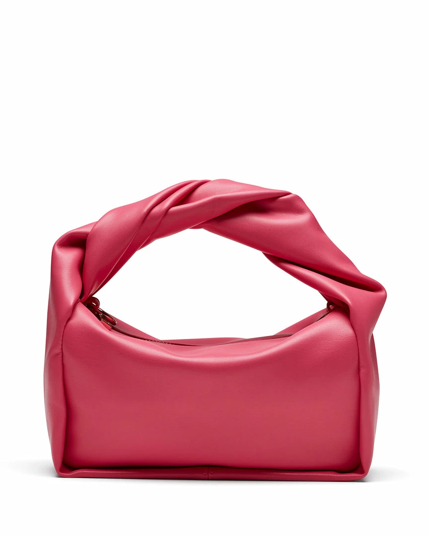 Therapy Shoes AU Astra Pink