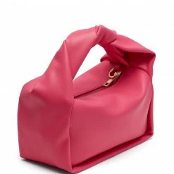 Therapy Shoes AU Astra Pink