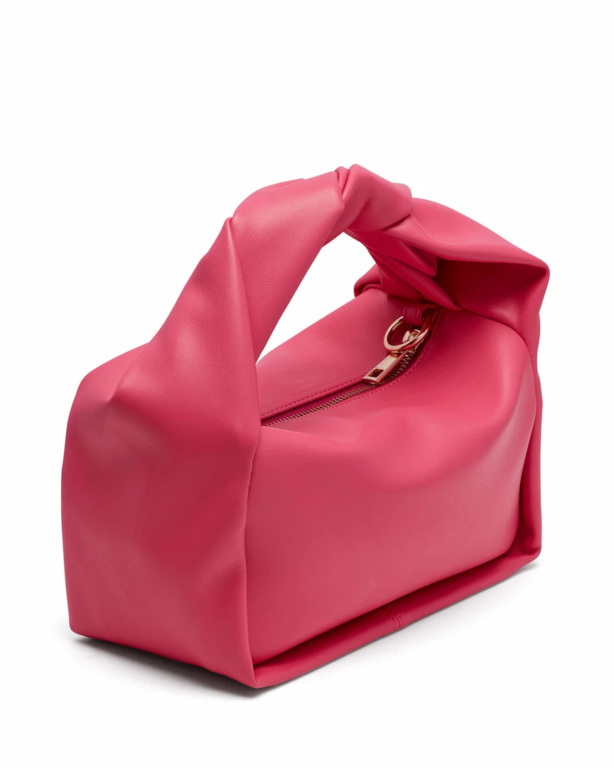 Therapy Shoes AU Astra Pink