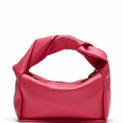 Therapy Shoes AU Astra Pink